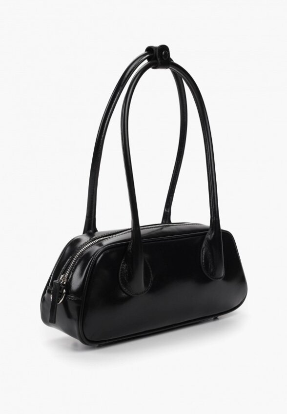 Сумка Giovanni Aidini