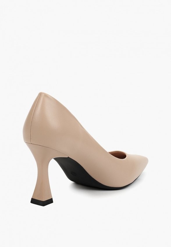 Туфли Rio Fiore