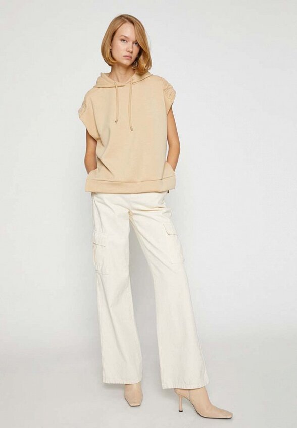 Футболка Koton