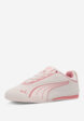 Кроссовки женские PUMA Catch Soleil Sd, Бежевый2  - превью