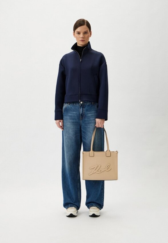 Сумка Karl Lagerfeld