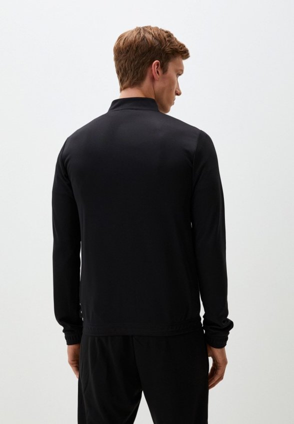 Олимпийка adidas