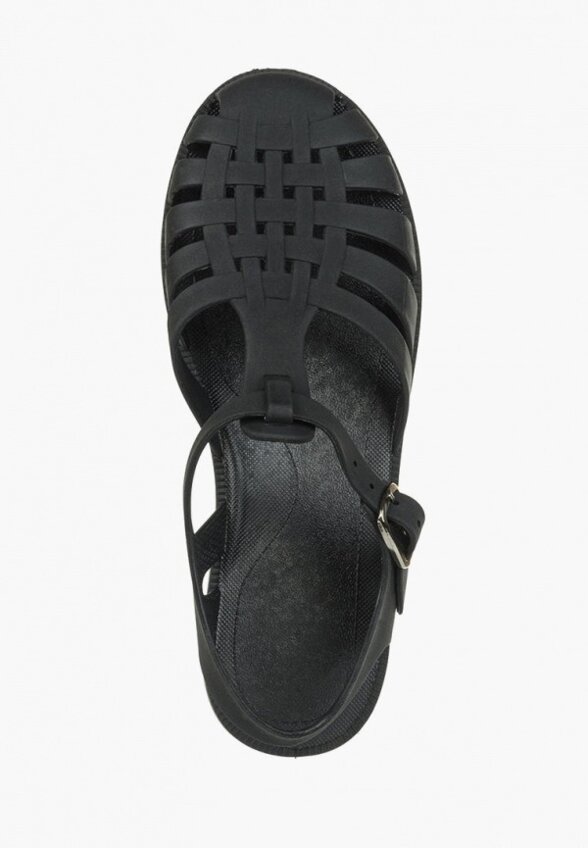 Сандалии Mursu