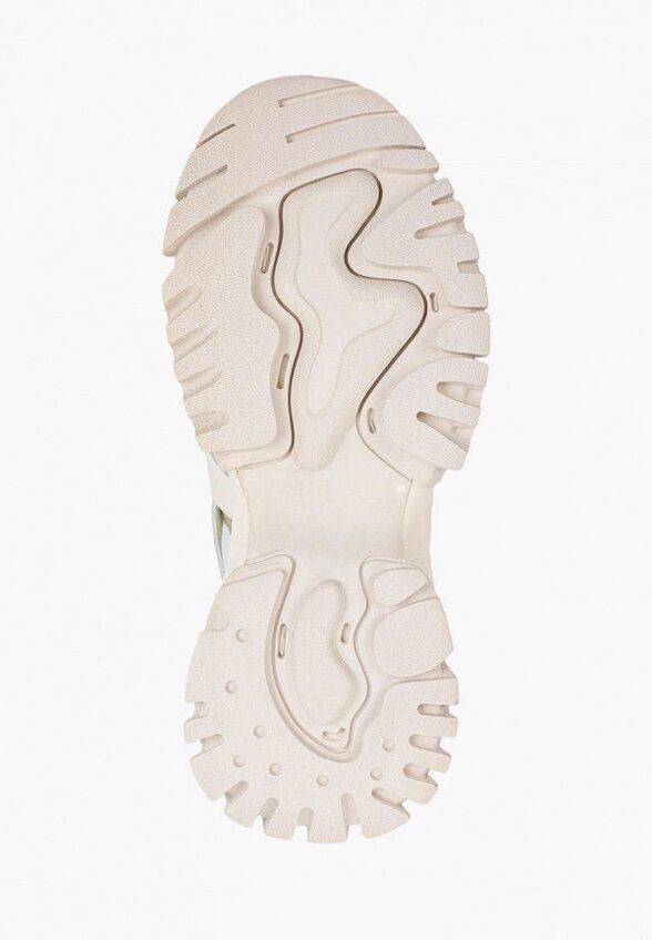 Кроссовки Milana