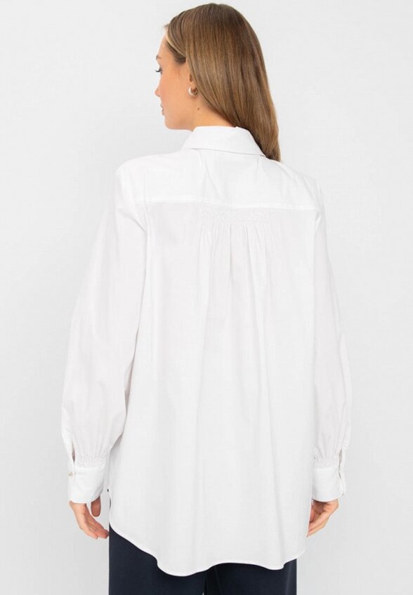 Рубашка Gerry Weber