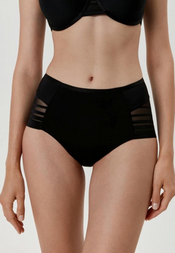 Трусы Conte elegant