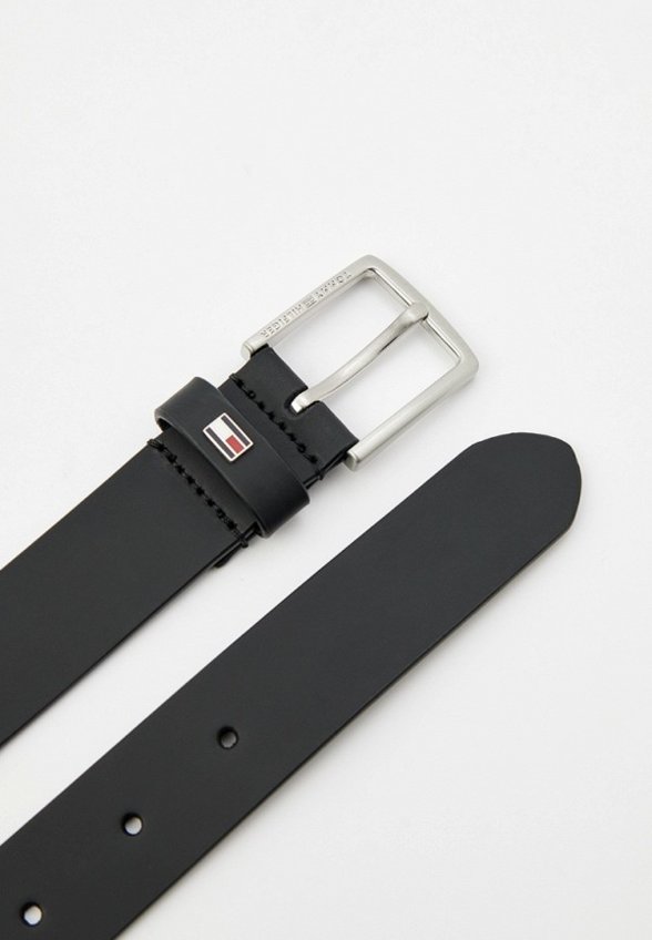 Ремень Tommy Hilfiger