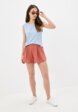 Шорты Ruxara2  - превью