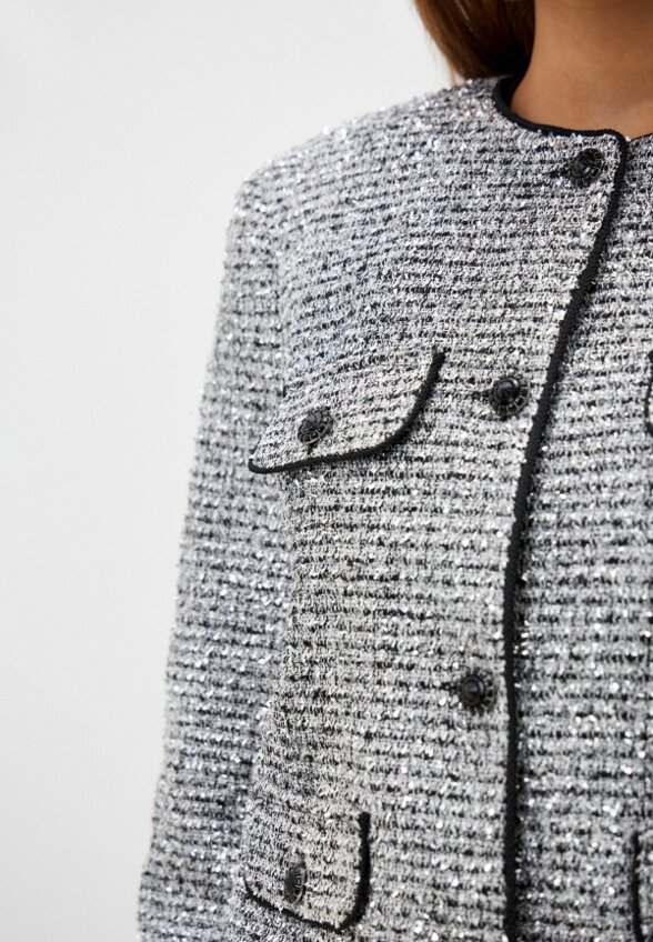 Жакет Kira Plastinina