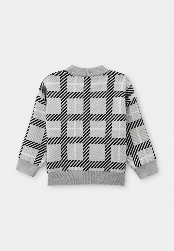 Джемпер Acoola