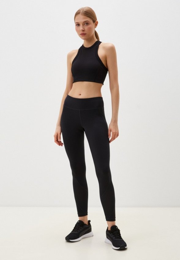 Топ спортивный Mark Formelle