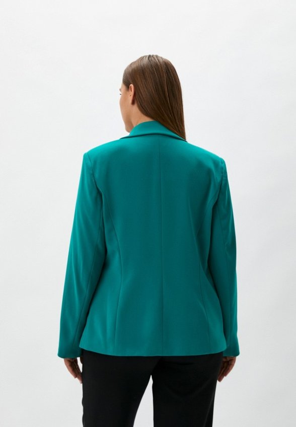 Жакет Persona by Marina Rinaldi