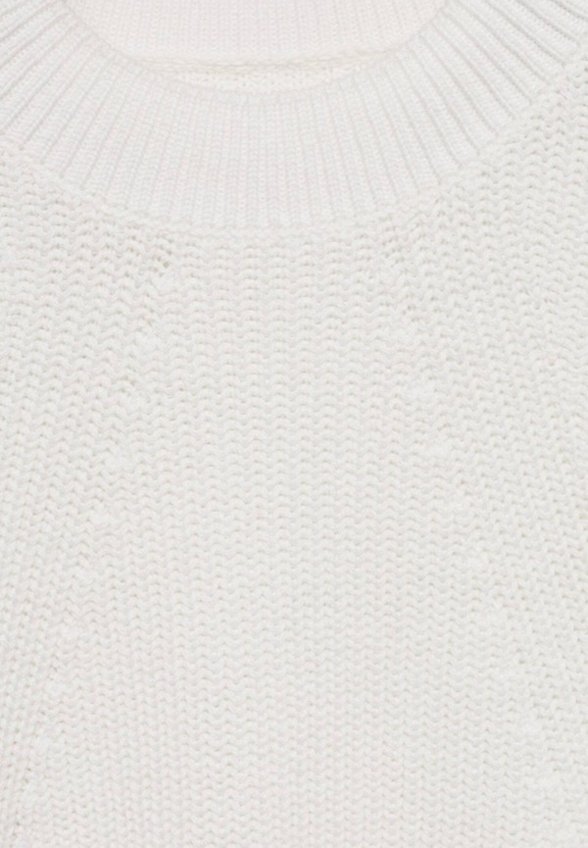 Джемпер Mango Kids