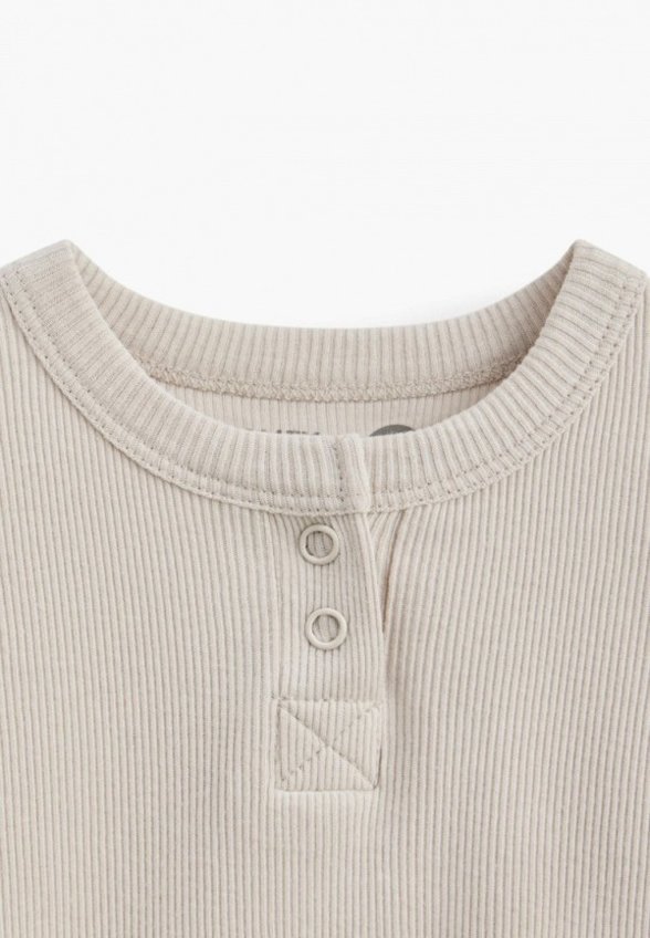 Футболка Happy Baby