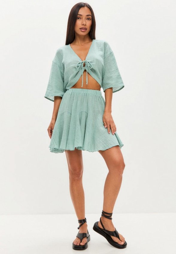 Юбка Darsi.studio