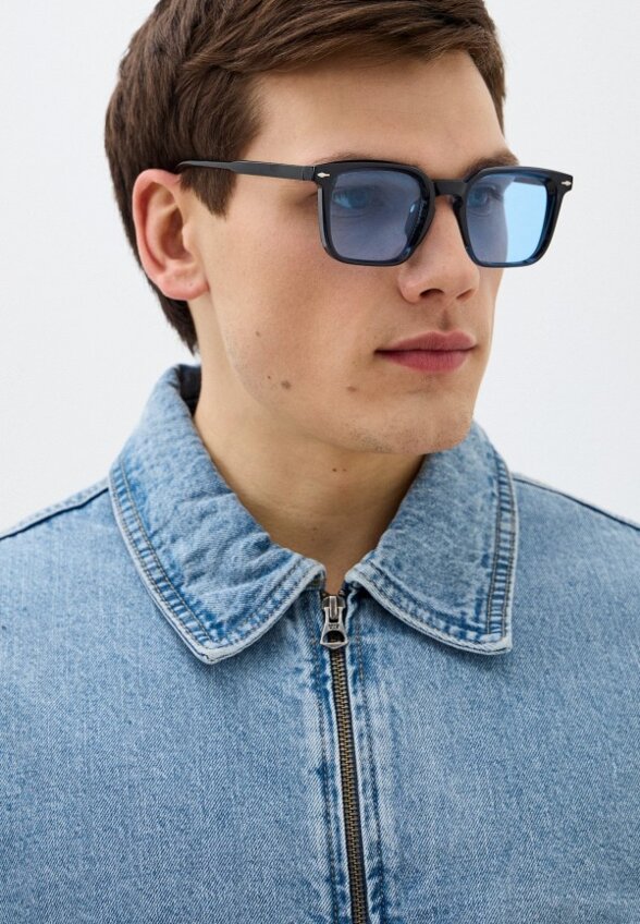 Очки солнцезащитные Seleva