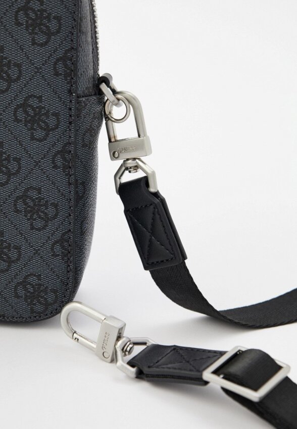 Сумка и органайзер Guess