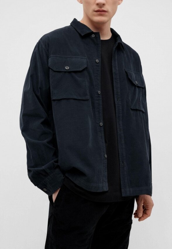 Рубашка C.P. Company