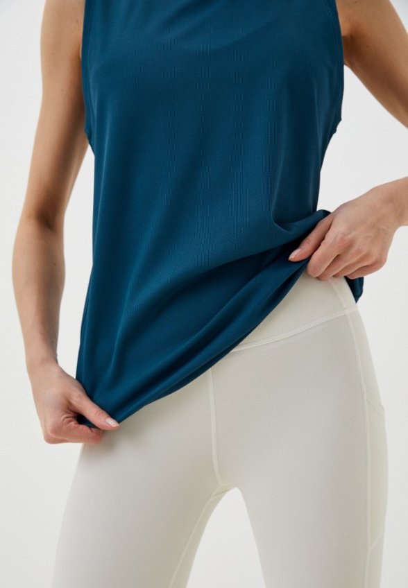 Майка спортивная Pelican