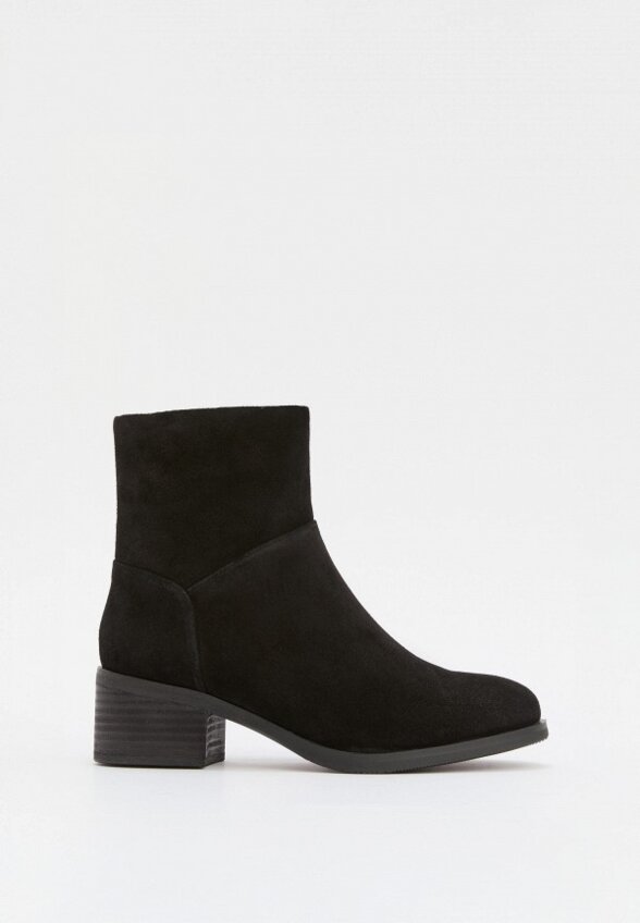 Ботильоны Tendance