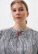 Блуза LC Waikiki4  - превью