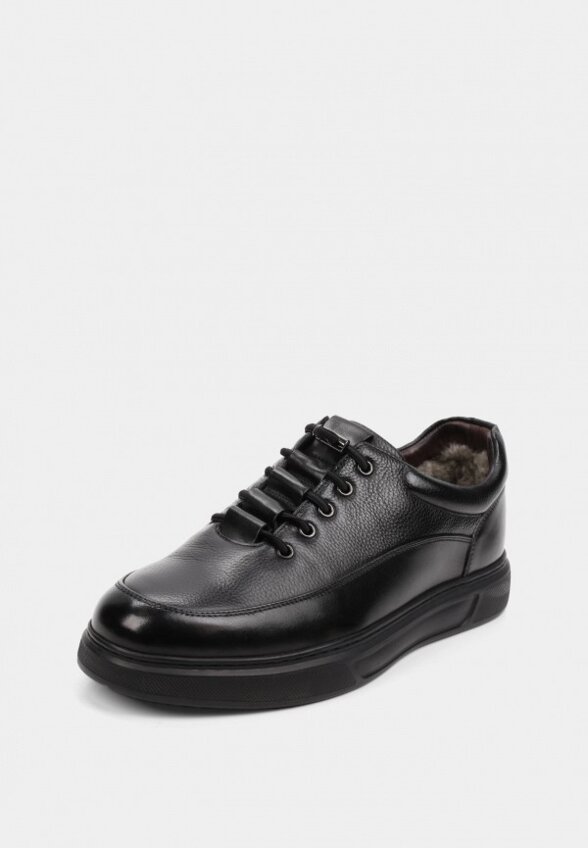 Ботинки Barcelo Biagi