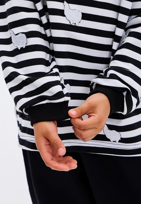 Свитшот Katybella