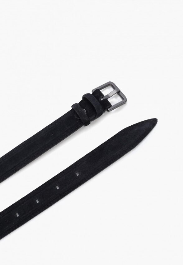 Ремень Alexander Tsiselsky