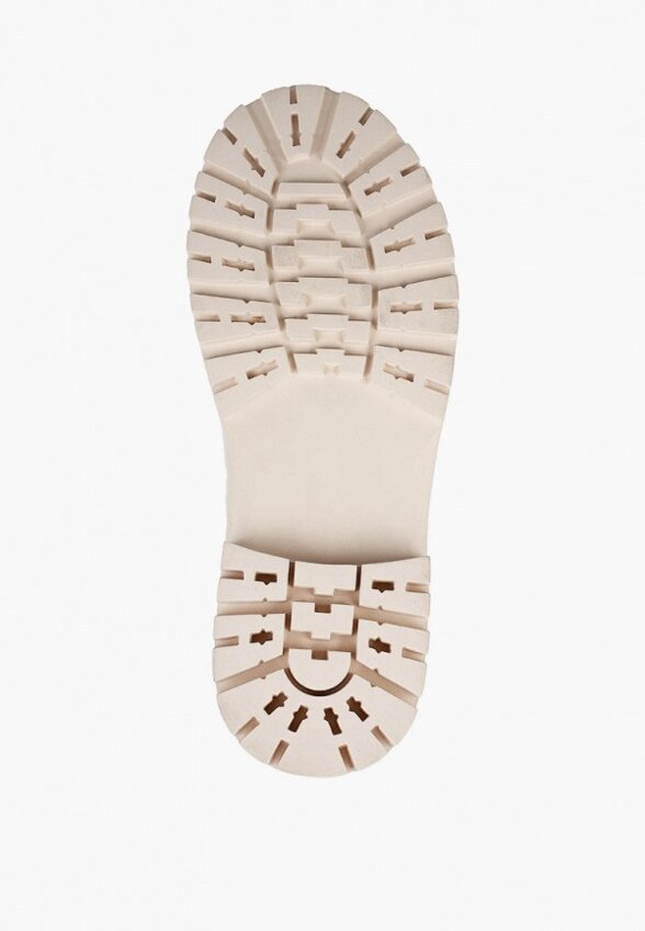 Ботинки Just Couture