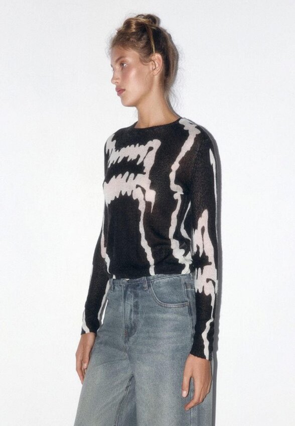 Джемпер Befree