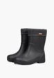 Сапоги резиновые Nordman2  - превью