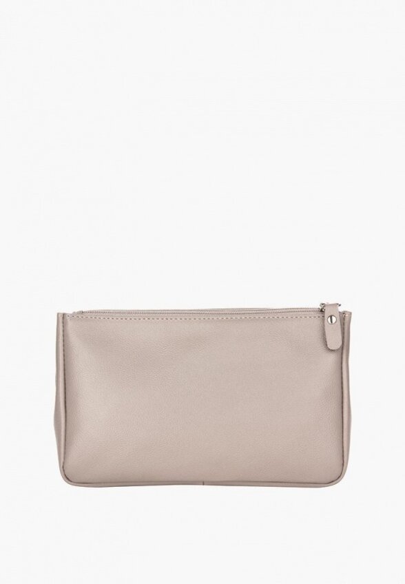 Косметичка Esse