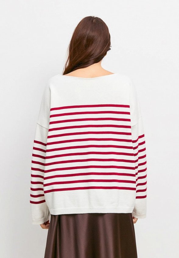 Джемпер 4forms