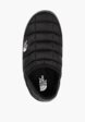 Слипоны The North Face4  - превью