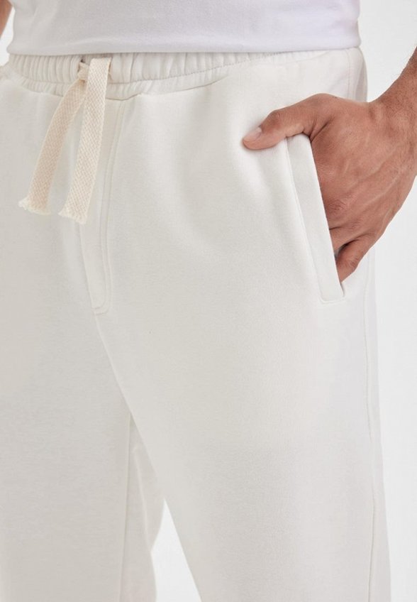 Брюки спортивные Torae Black