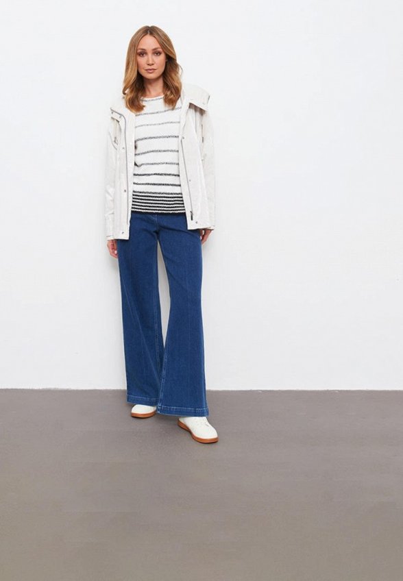 Парка Gerry Weber