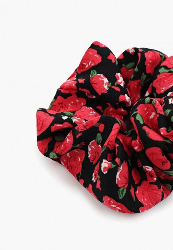 Резинка Ruxara