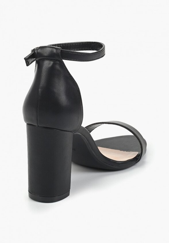 Босоножки Obba