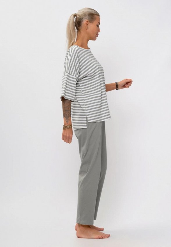 Костюм домашний Nila