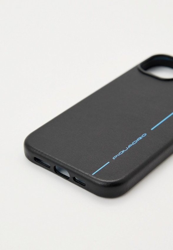 Чехол для iPhone Piquadro