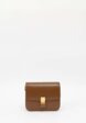 Celine Classic1  - превью