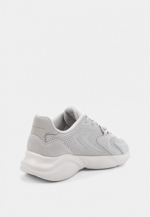 Кроссовки STREETBEAT