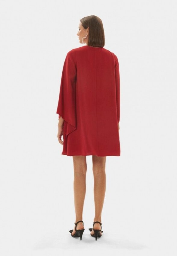 Платье Tara Jarmon