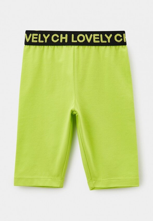 Бриджи Choupette