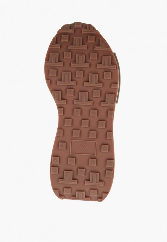 Кроссовки Vitadela