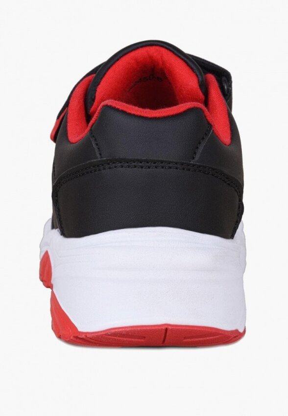 Кроссовки TimeJump