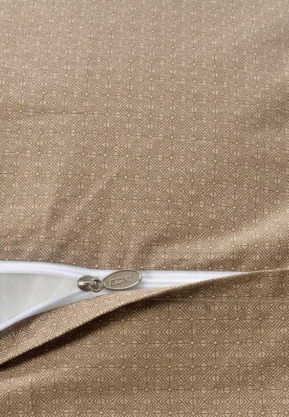 Постельное белье Семейное Sofi De Marko