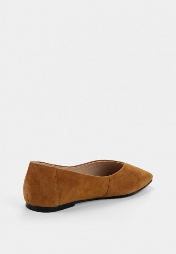 Балетки Valley