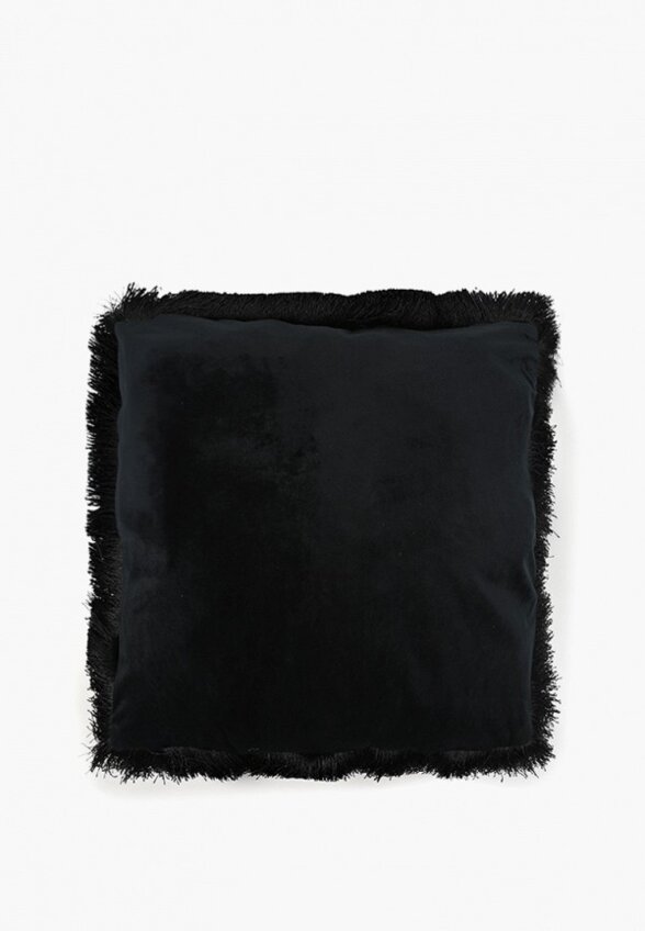 Наволочка декоративная Sofi De Marko