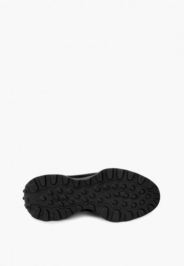 Слипоны Monsorro